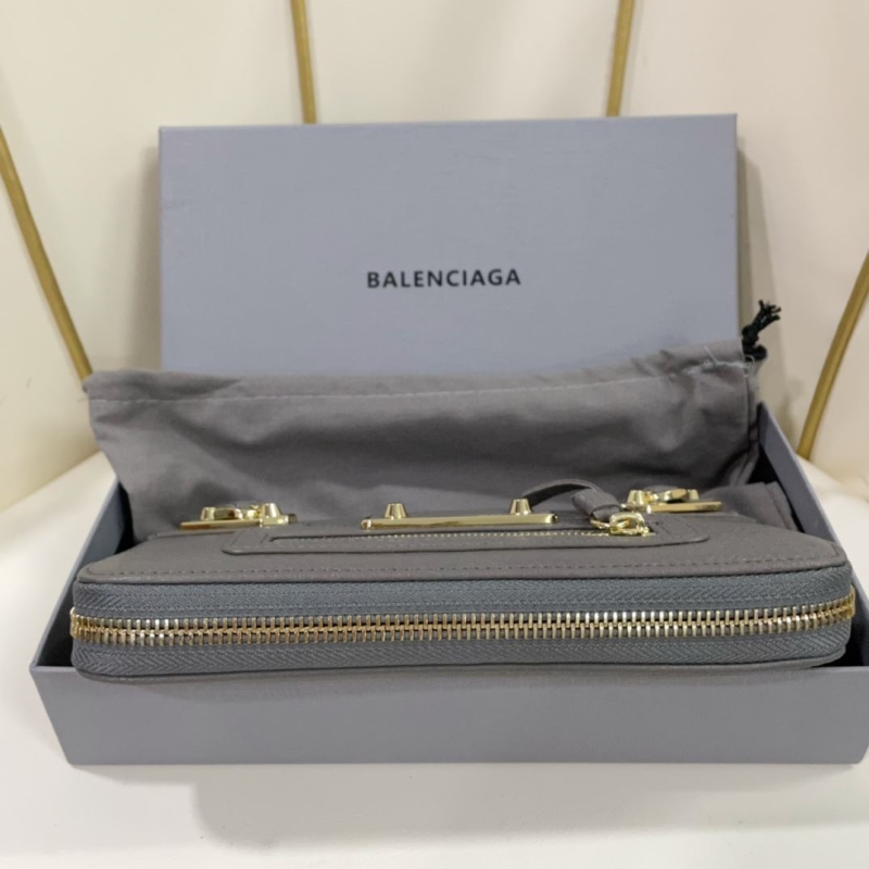 Balenciaga Classic City Bags